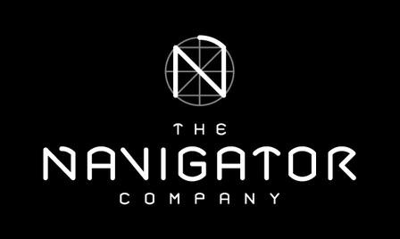 THE NAVIGATOR COMPANY