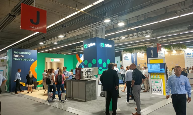 Exhibitions