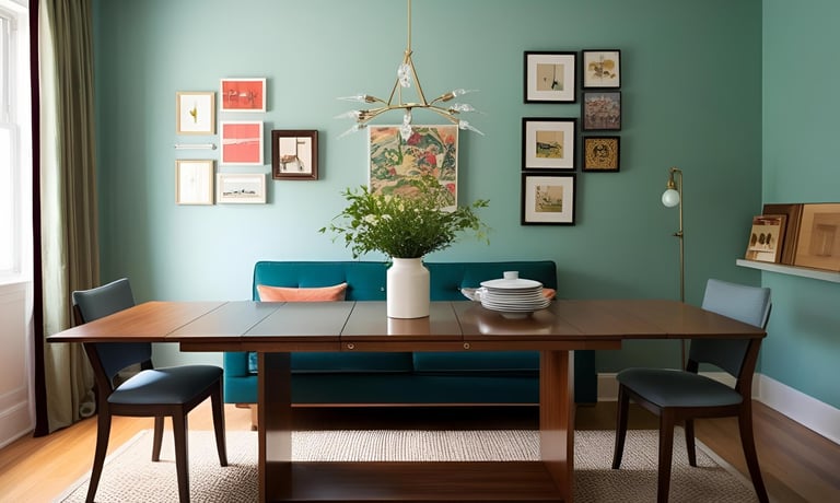 Simple Furniture Designs For Living Rooms