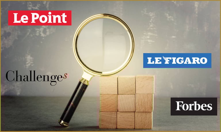 rédacteur publiredactionnel