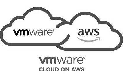 AWS Backup for Virtual Machines Running on VMware Cloud on AWS