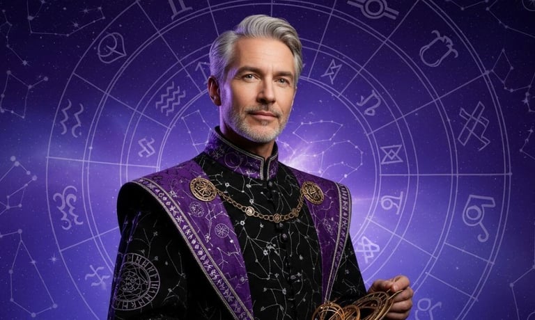 horóscopo do dia: previsão para todos os signos do zodíaco