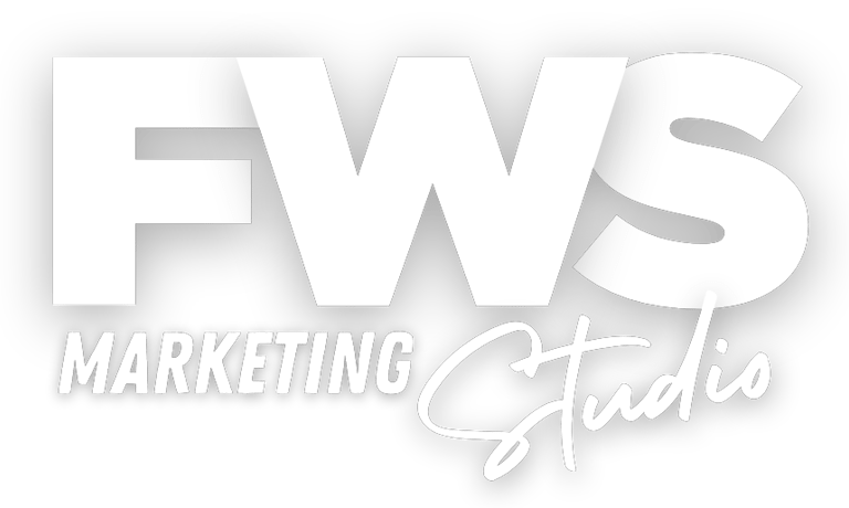 Diseño y desarrollo web profesional con estrategias SEO optimizadas.