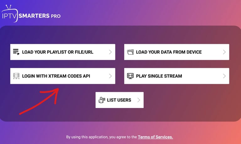 flexiptv