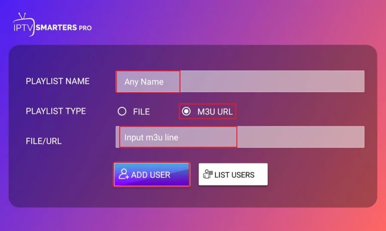 flexiptv
