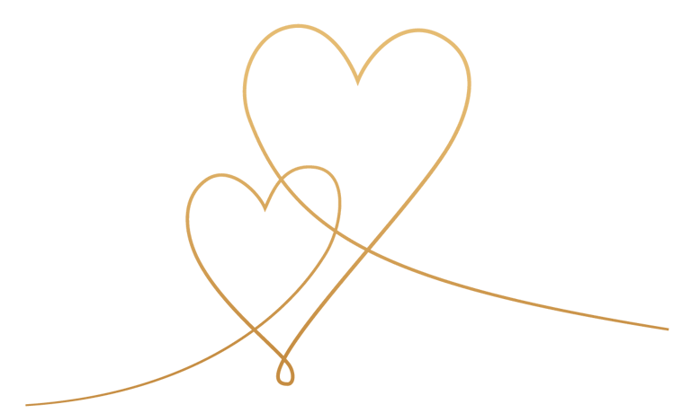 Rachel Bertrand Praticienne en psychothérapie