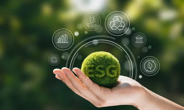 Janvriksha - conducting ESG due diligence for sustainable business decisions