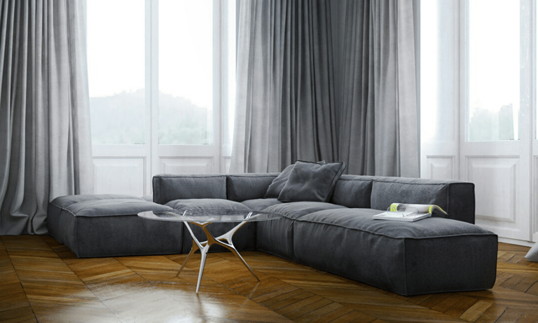 Passas Design - Καναπέδες, Bonaldo, Θεσσαλονίκη (03)