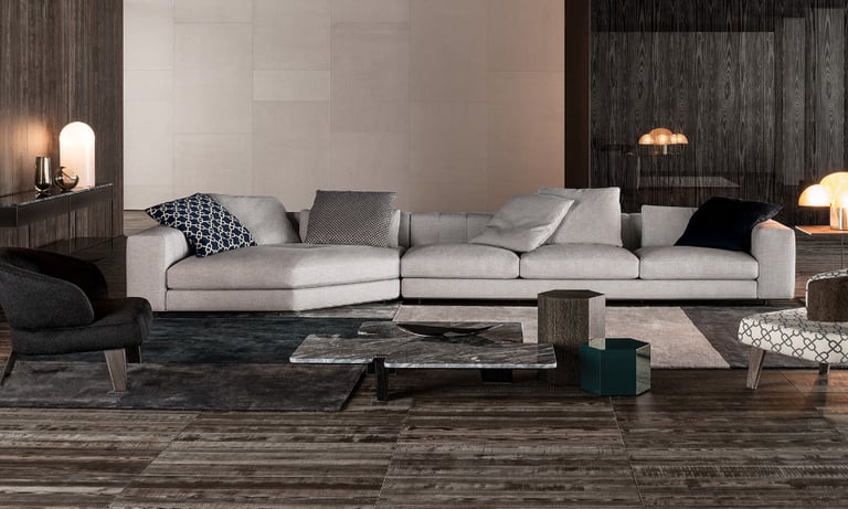 Passas Design - Καναπέδες, Rafes, Θεσσαλονίκη (03)