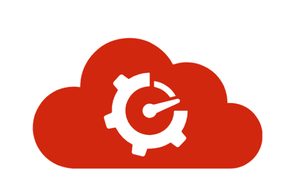 Oracle Cloud SCM