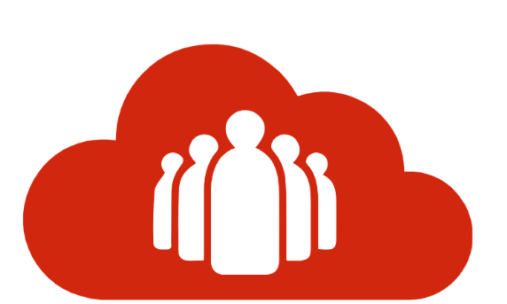 Oracle Cloud HCM
