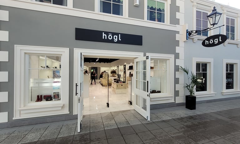 locales comerciales reformas
