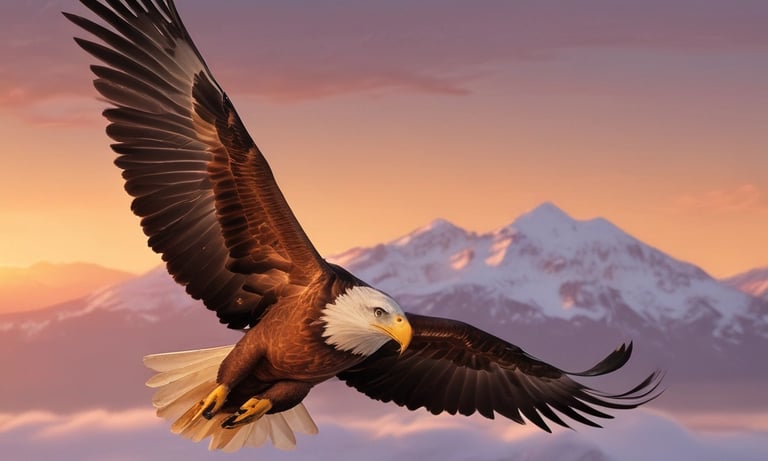 A clean stack of freshly laundered towels ready for delivery.
