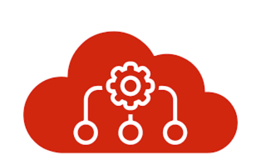 Oracle Cloud ERP