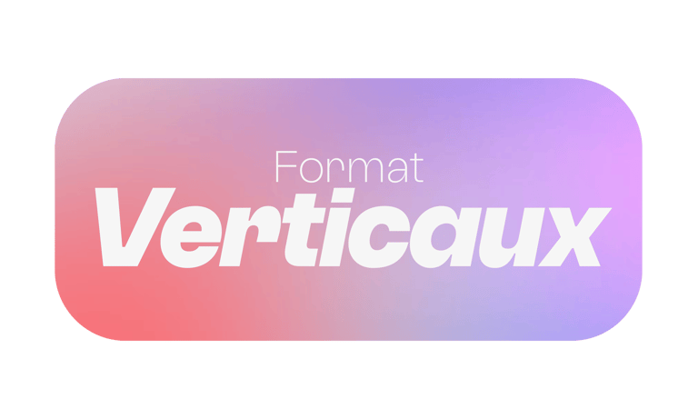 formats-verticaux