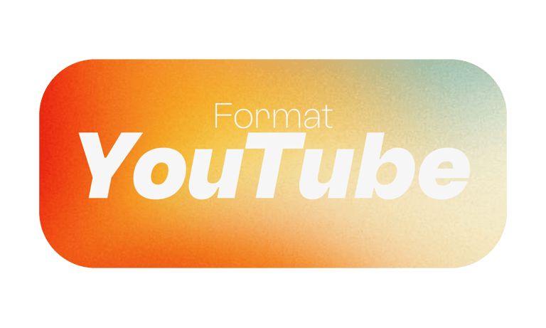 formats-youtube