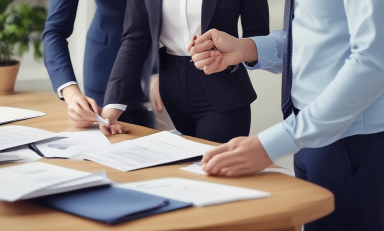 Bright living room with modern inventory