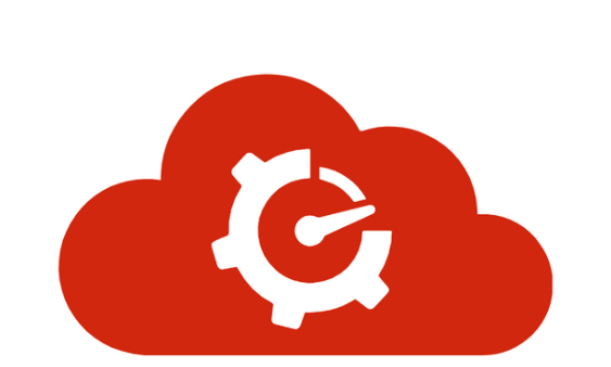 Oracle Cloud EPM