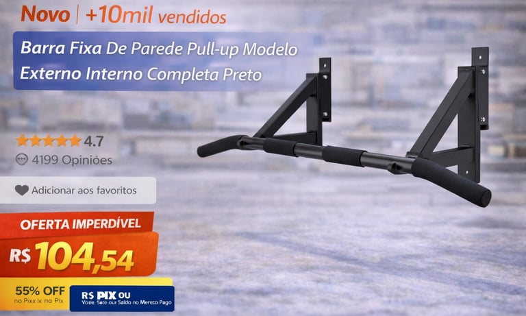 a picture of a wall mounted bracket for a wall mounted tv