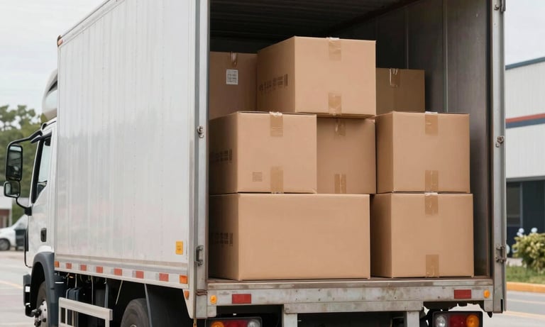 Bright living room with modern inventory