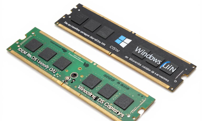 gray concrete wall inside building