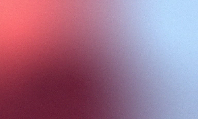 Fondo con los colores de Enginhum