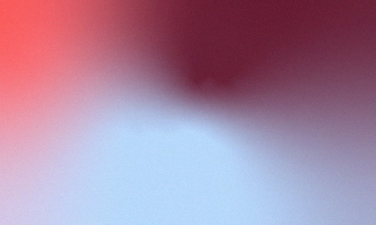 Fondo en formato horizontal con los colores de Enginhum