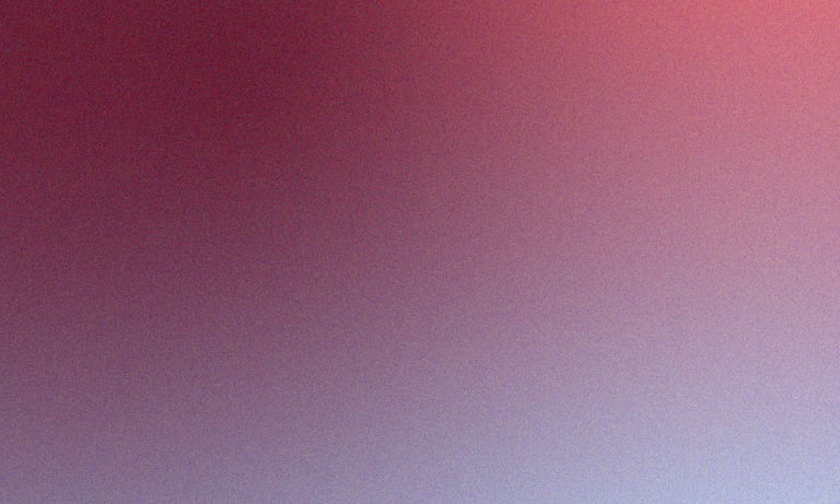 Fondo en formato vertical con los colores de Enginhum