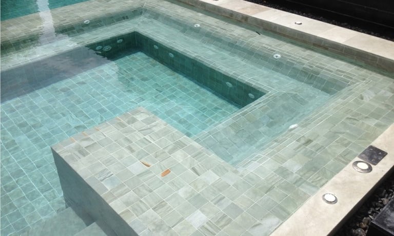 ocean wave stone supplier