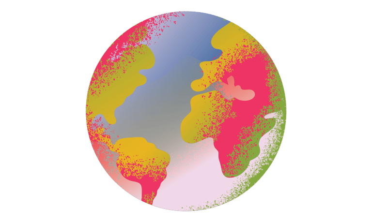 Astrocartografía