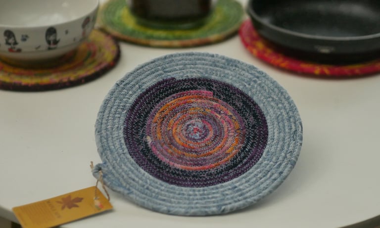 bag-totebag-patchwork-quilt-quilting-maple-sew-craft-rope-placemate