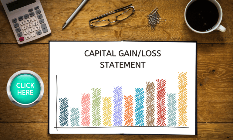 CAPITAL GAIN/LOSS STATEMENT