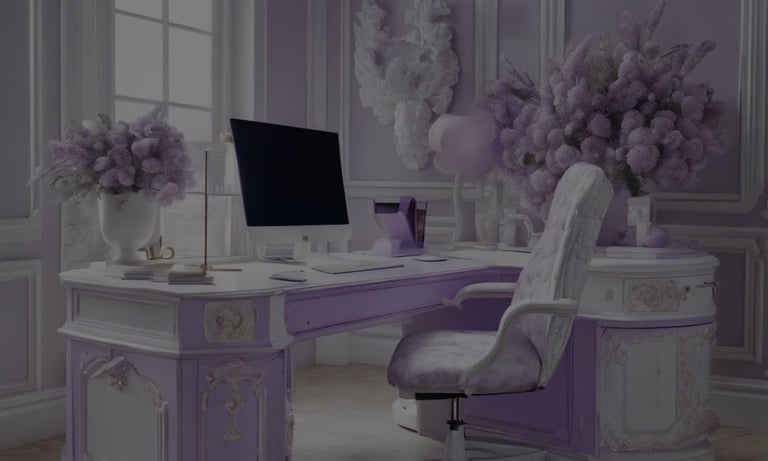 Design graphique par Studio Cassis