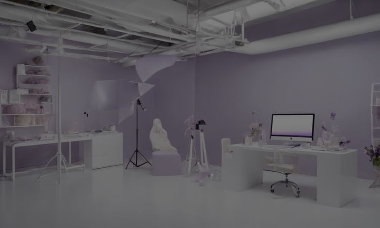 Gestion de communauté par Studio Cassis