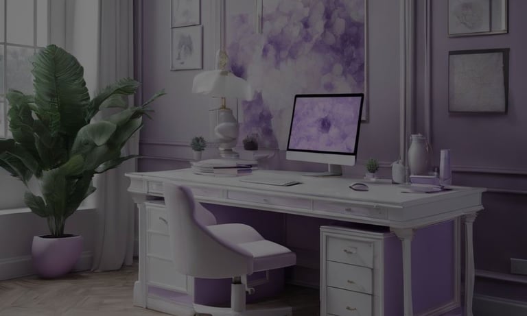 CRM & Newsletters par Studio Cassis