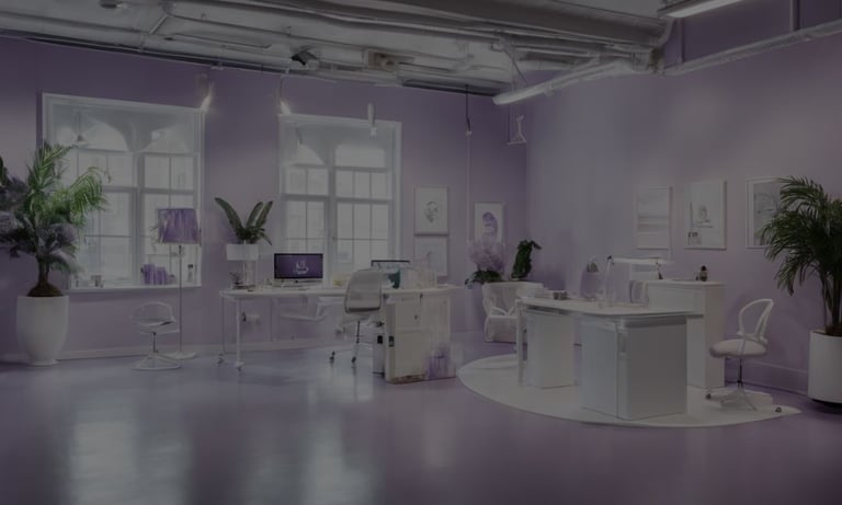 Création & gestion de site web  par Studio Cassis