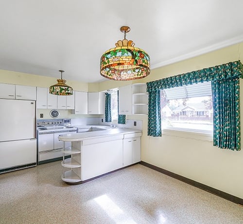 Real-Estate-Kitchen 