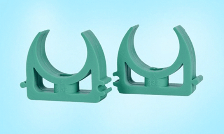 High-quality Atlas PPR pipe fittings Dubai