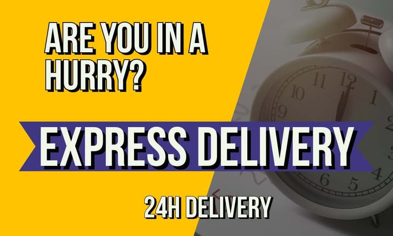 B&B System Design LLC Express delivery services : Manual J, Manual S, Manual D, Radiant Design, Rescheck, Material Takeoff