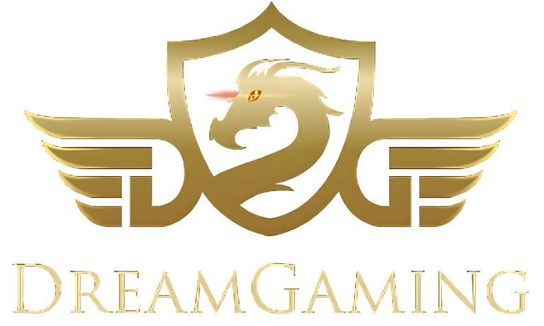 dream gaming