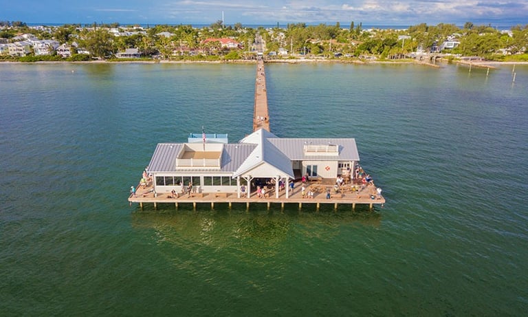 anna-maria-city-pier-1