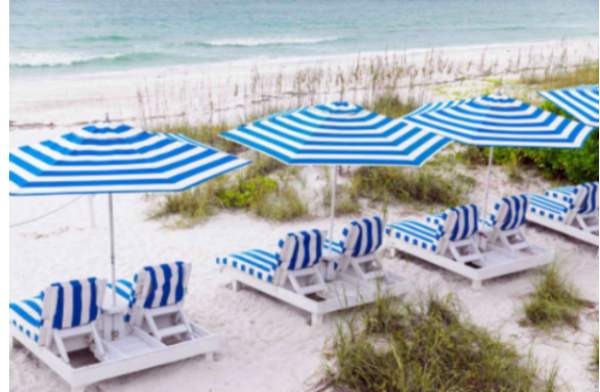 anna-maria-island-best-beaches