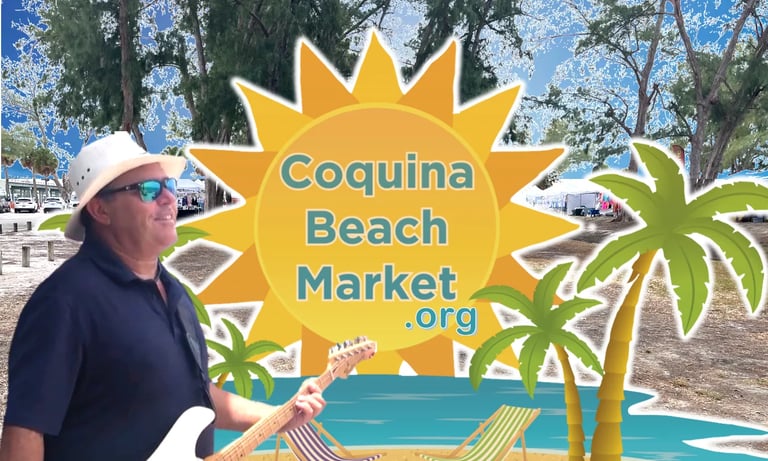 coquina-beach-market-top-anna-maria-island-what-do-on-anna-maria-island-1