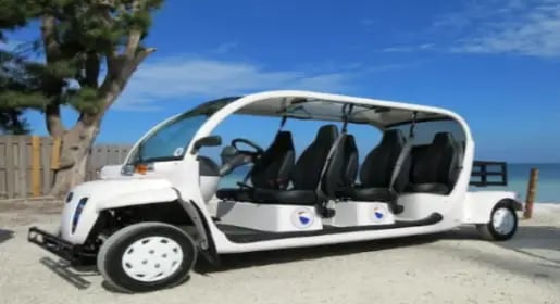 public-transportation-anna-maria-island