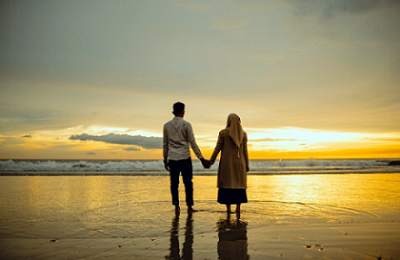 romantic-things-to-do-on-anna-maria-island