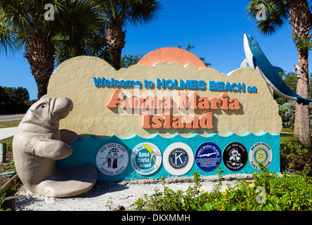 welcome-to-anna-maria-island-florida-sign