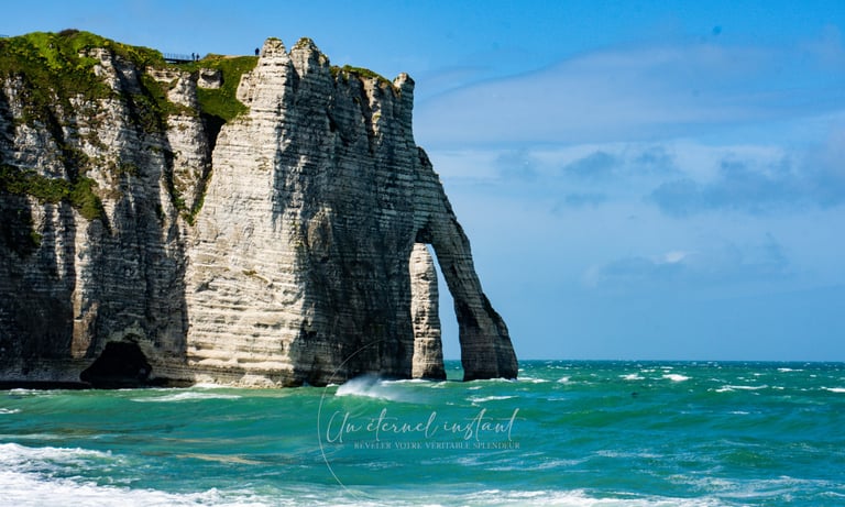 street photographie - photo de rue - un eternel instant - photographe portrait bas rhin