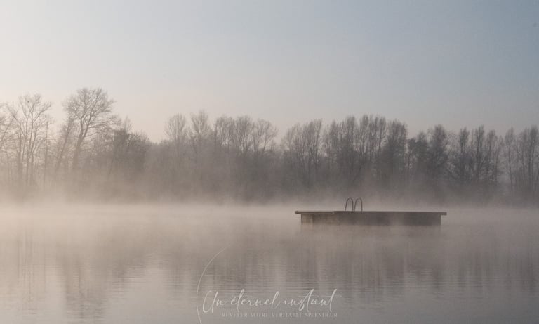 street photographie - photo de rue - un eternel instant - photographe portrait bas rhin