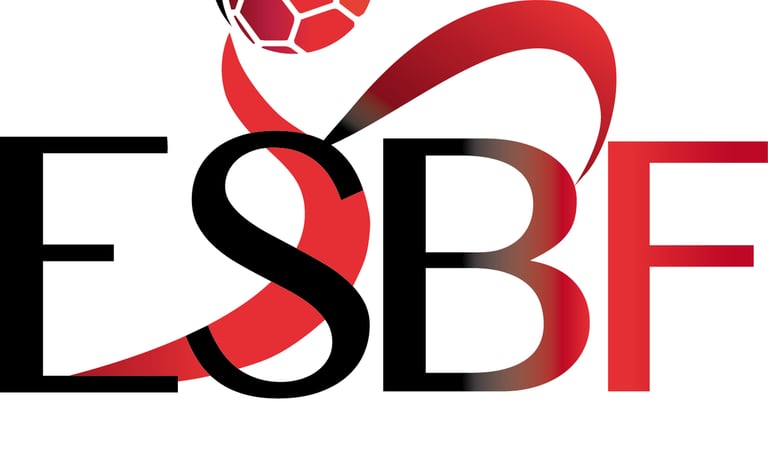 un logo d'entreprise