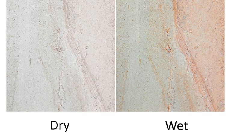 palimanan stone supplier